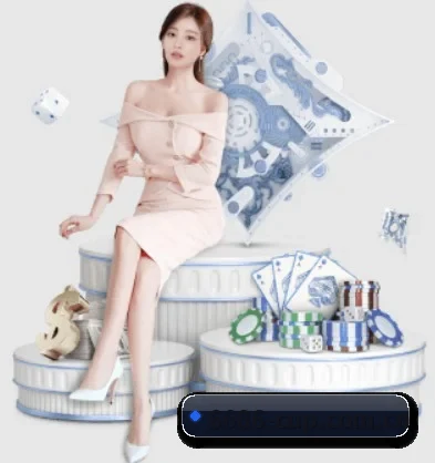 6686体育赛事 APP