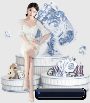 6686体育赛事 APP 界面